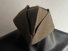 Bonnet de police France 40