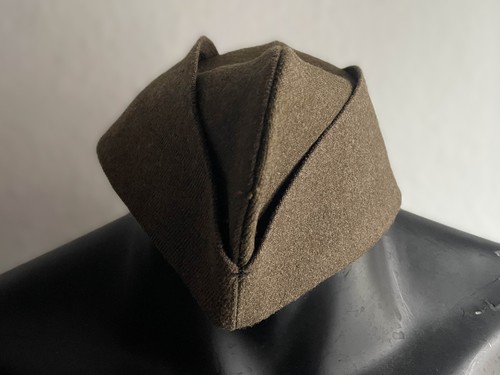 Bonnet police france - police,