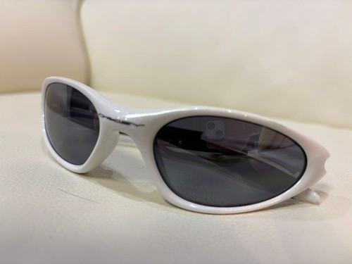 Lunettes soleil oakley - lunettes,