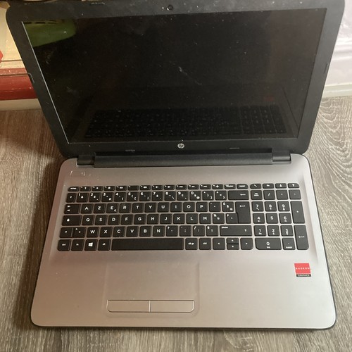 Elitebook 840 intel - 840,