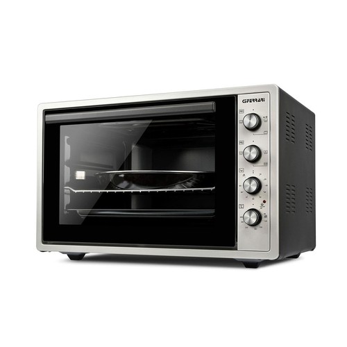 G10154 rosto four - 58",