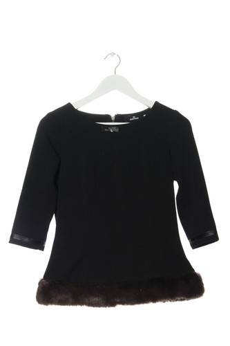 Gil santucci blouse enfiler - gil,