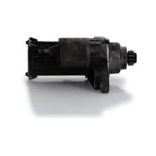 Démarreur - Volkswagen POLO IV PH.2 1.6 - 02T911024N - Z1-2002T