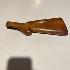 Belgium Browning Auto-5 A5 12
