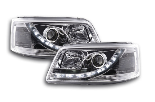 Phares feux jour daylight - feux, de