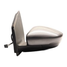 Retroviseur gauche VOLKSWAGEN