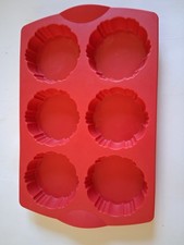 tupperware moule à