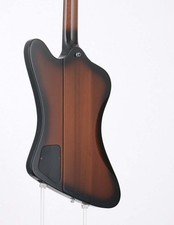 Gibson Thunderbird IV Vintage