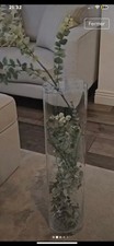 Maxi Vase IKEA 