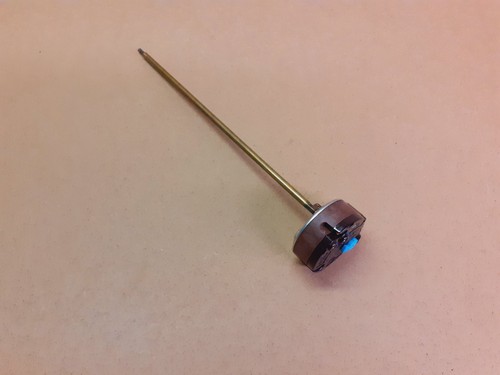 Thermostat chauffe eau - 220, v