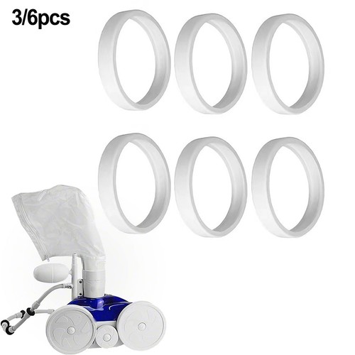 Pneus c10 compatible - pneus, pour