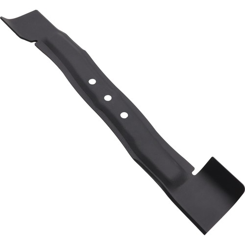 Lame pour tondeuse 37cm - , flymo