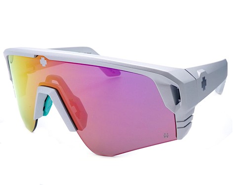 Spy lunettes soleil - spy+, de