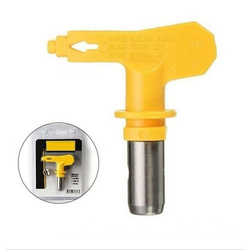 1pcs 6series airless - 1pcs, spray