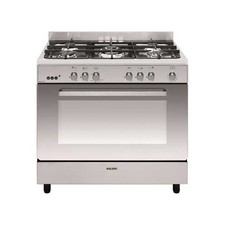 Cuisinière cooker x - e-cooker, 90