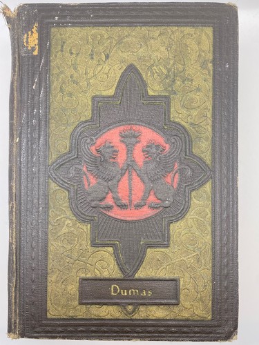 Collected works alexander - of,