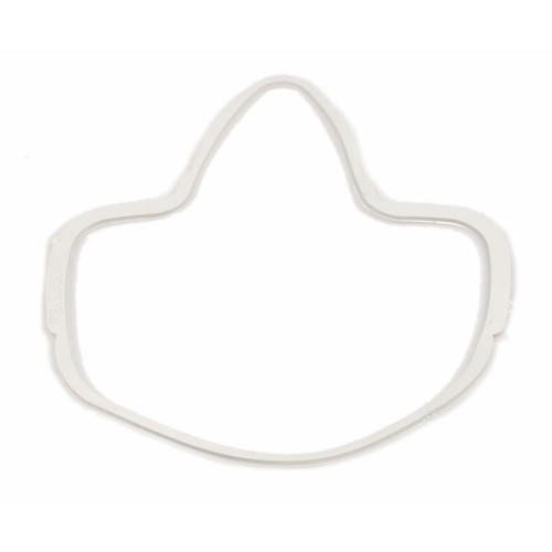 Siem 18362100 joint verre stop - verre,