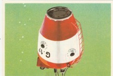 IMAGE REMISCOPE des  Biscuits