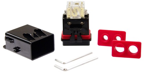 Esx dfh max50 maxi - dfh-wp-max50, fuse
