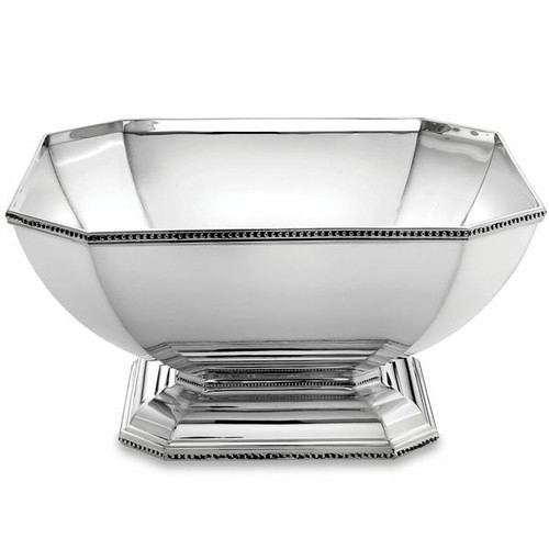 Reed barton heritage banded - barton,