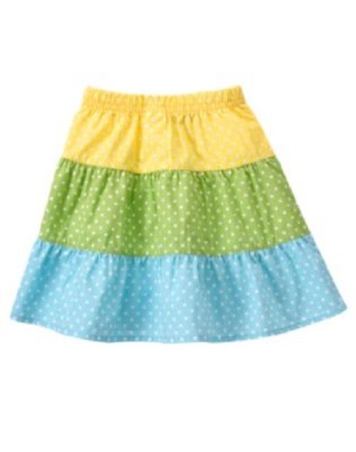 Nwt gymboree baby - gymboree, girl