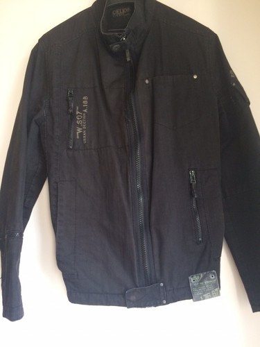 Celio blouson taille 50 - blouson,