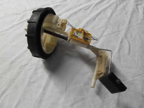 Jauge carburant mercedes - a,