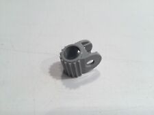 Technic support gris 2790 pièce détachée Lego #A8