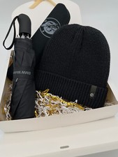 Coffret Cadeau BMW Motorrad 