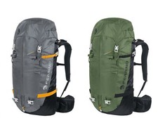 FERRINO - Zaino per trekking e