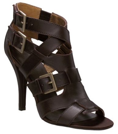 Zigi soho laney - zigi,