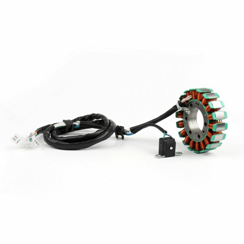 Bobine alternateur pour yamaha - alternateur,