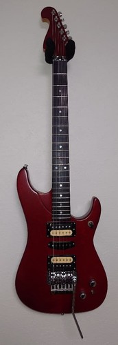 Rare washburn kai paduke - n4,