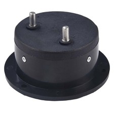 ABS ignifuge métallurgie température ambiante tensionmètre cadran numérique