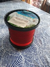  Bobine 200m fil de coupe Ø