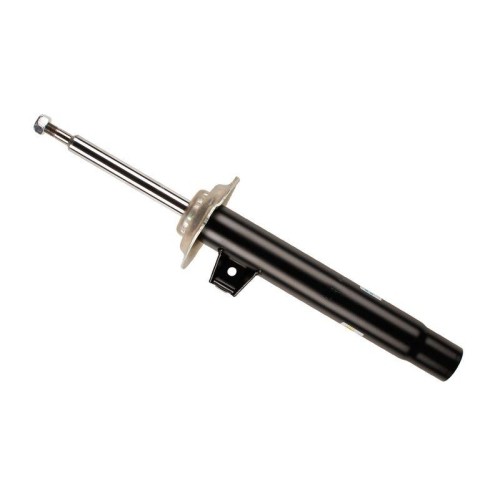Amortisseur bilstein 139948 - amortisseur, 22-139948