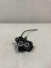 Étrier de frein avant YAMAHA TDR 125 1990 - 1992