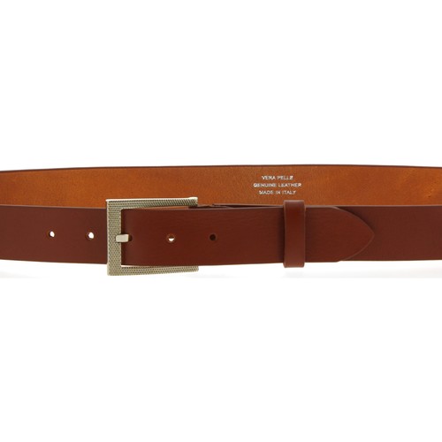 Homme ceinture cuir - homme,