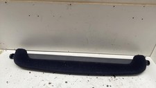 Plage arriere RENAULT ESPACE 3