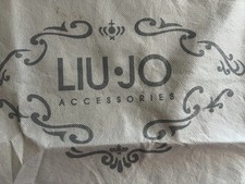 🔴 LIU JO Sac À Main Anti