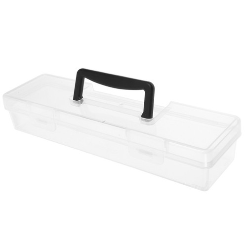 Boîte utilitaire rangement - de,