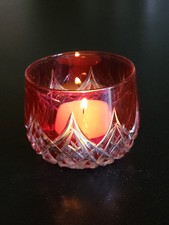 BACCARAT modèle  COLBERT