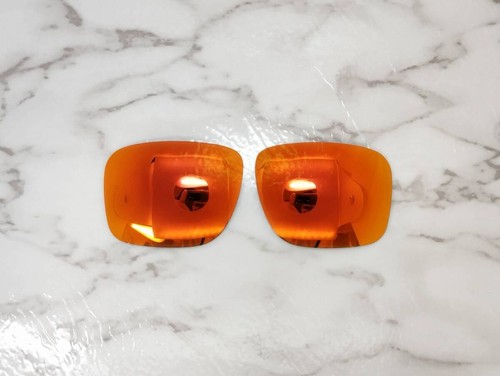Lunettes soleil oakley - de,