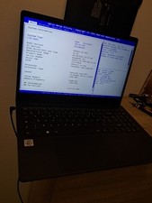 Toshiba  dynabook satellite