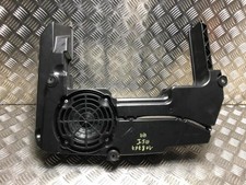 Caisson de basses AUDI A5 1 SPORTBACK S5 PHASE 1 8K9035382B