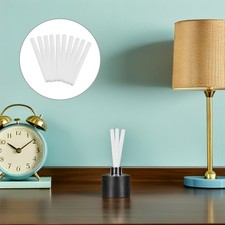  10 Pcs Plugins Parfumés