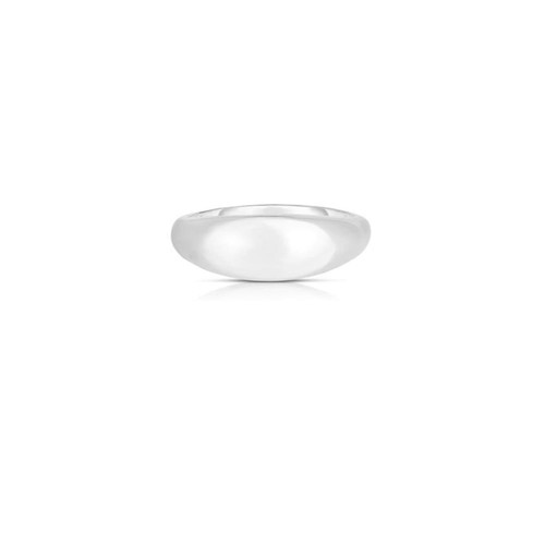 Bague femme liu luxury - de,