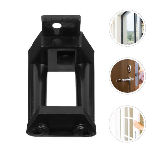 Pcs guide porte galandage - porte,