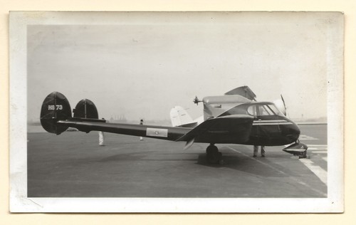 Original 1930s - original,