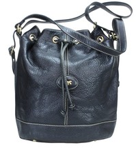 Sac gil holsters - sac,